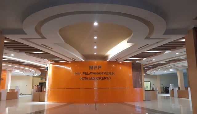 gambar utama