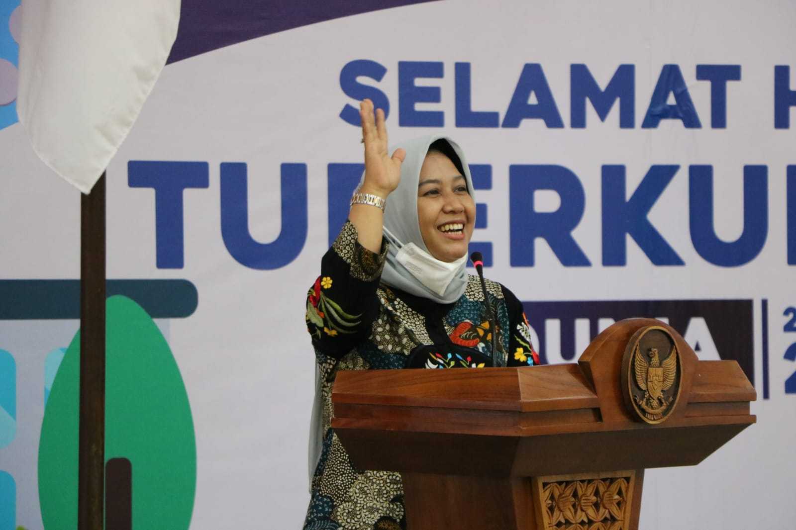 gambar utama