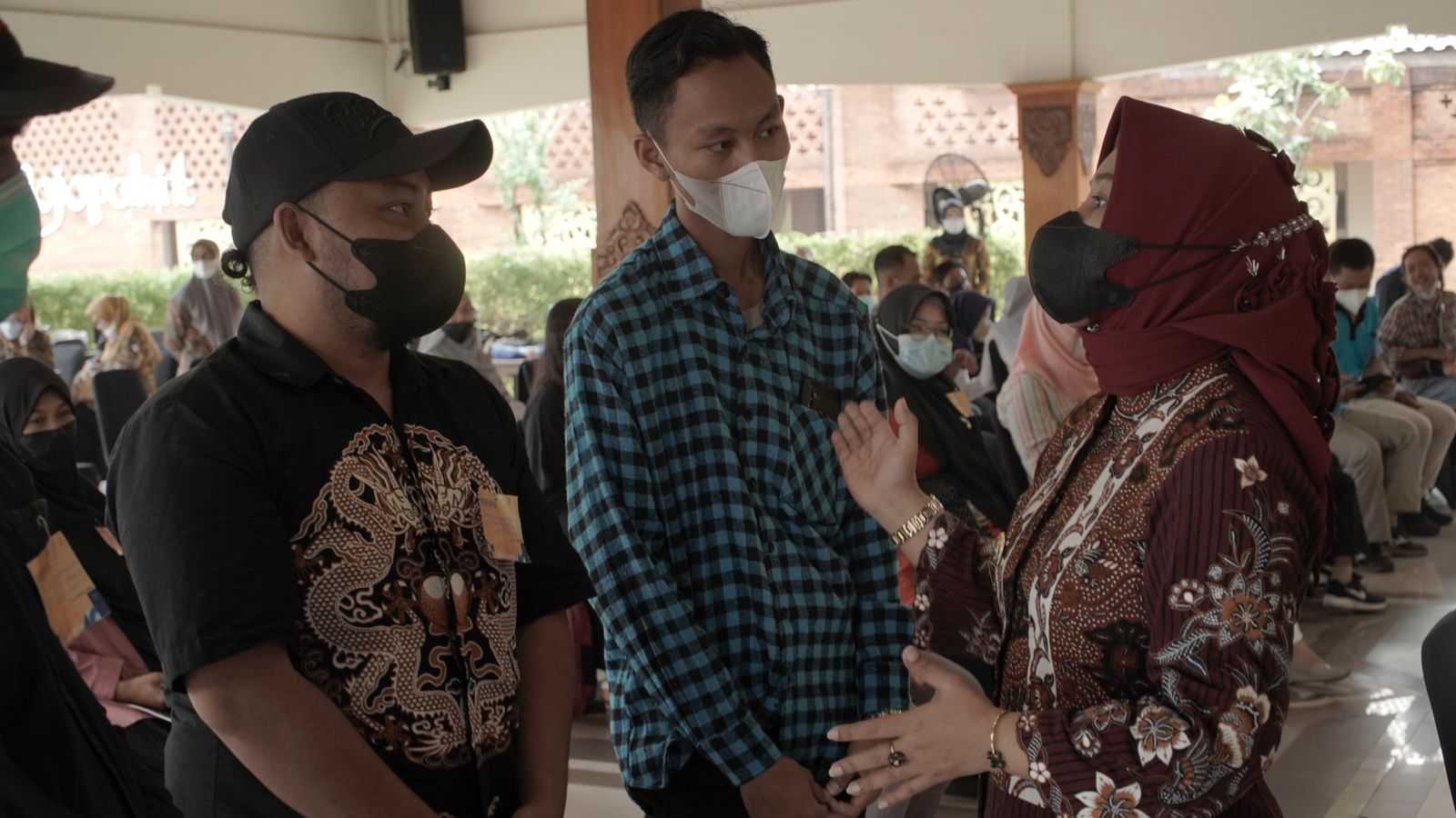 gambar utama