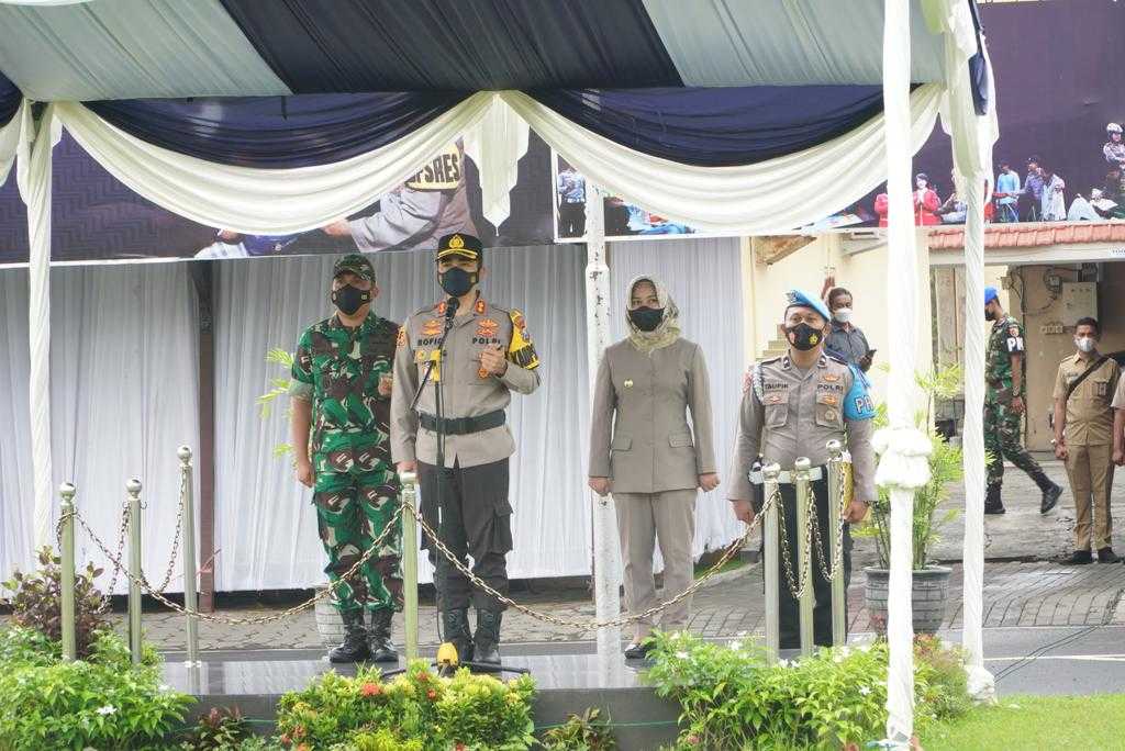 gambar utama