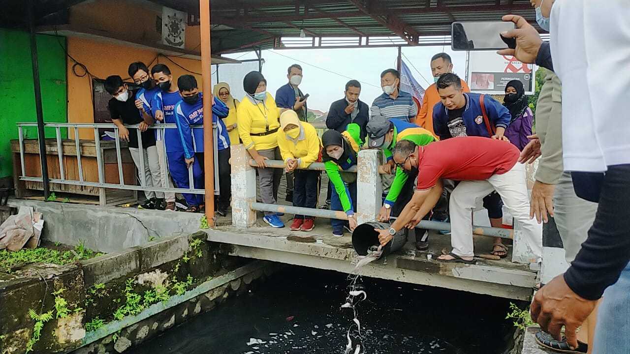 gambar utama