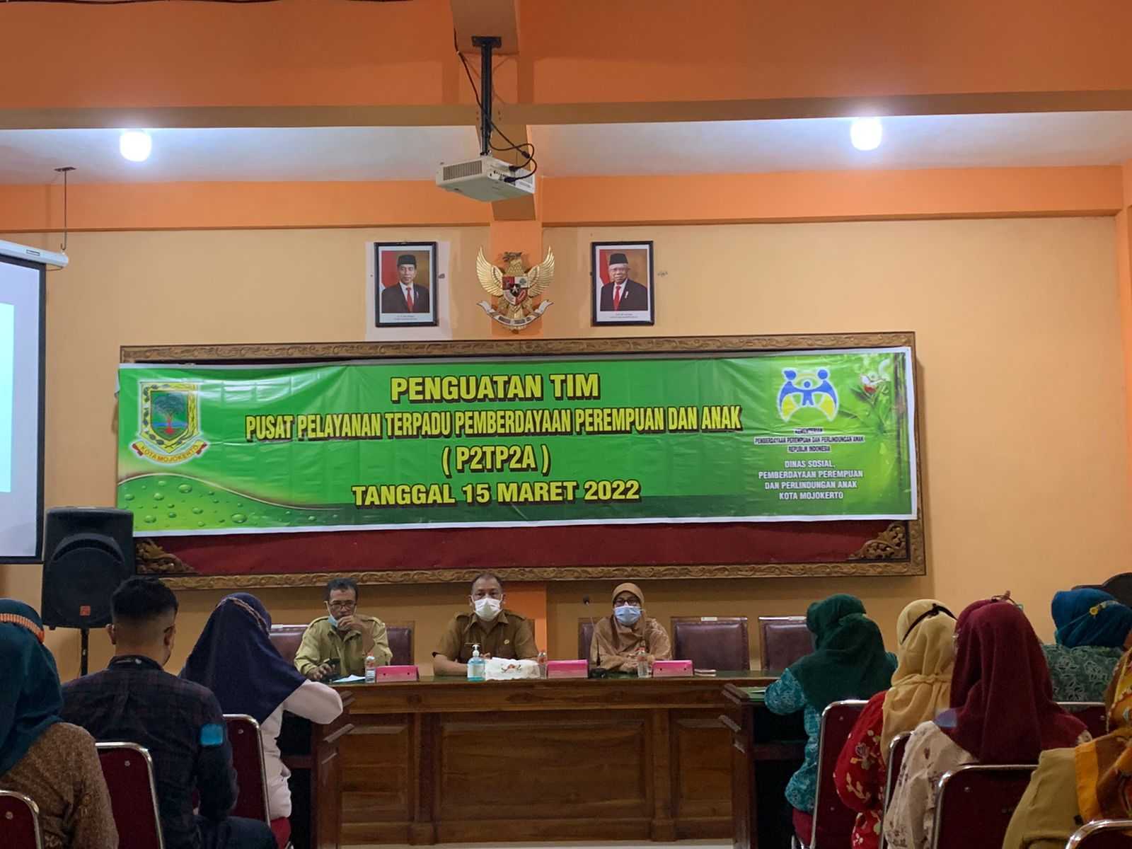 gambar utama