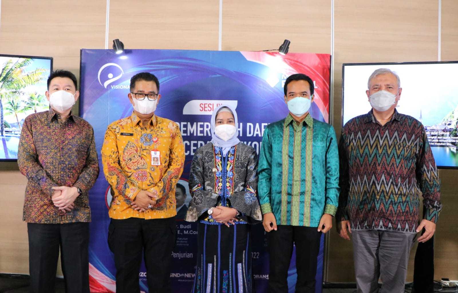 gambar utama