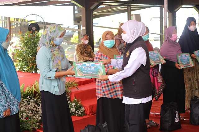 gambar utama