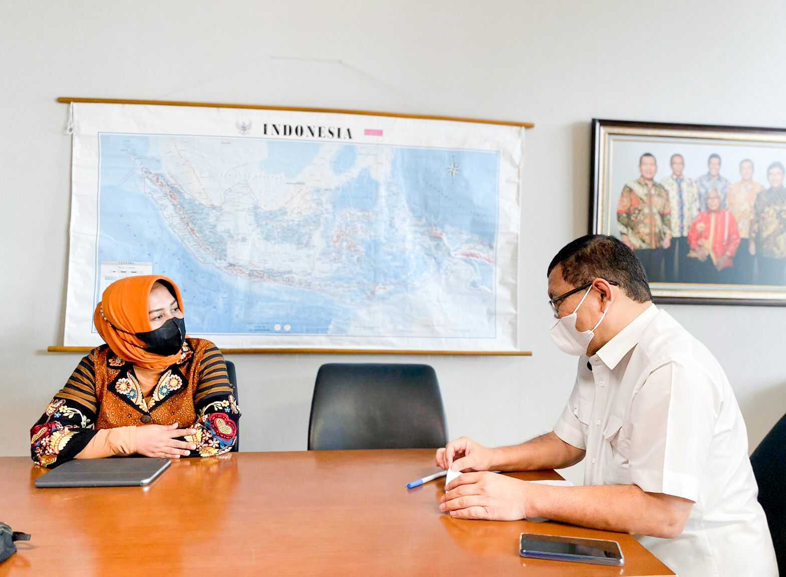gambar utama
