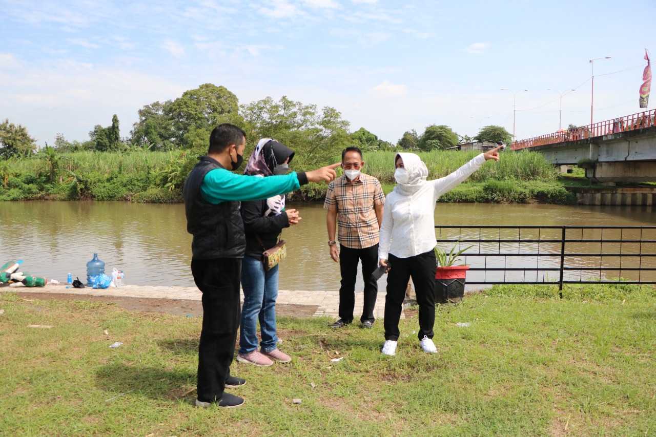 gambar utama
