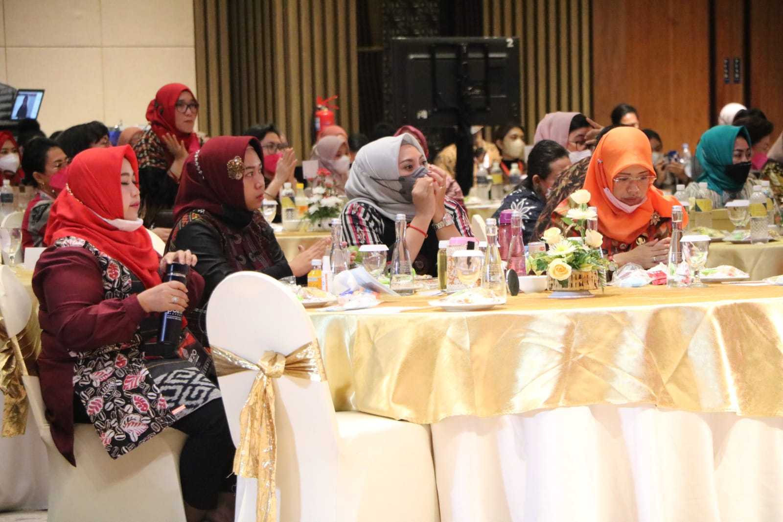 gambar utama