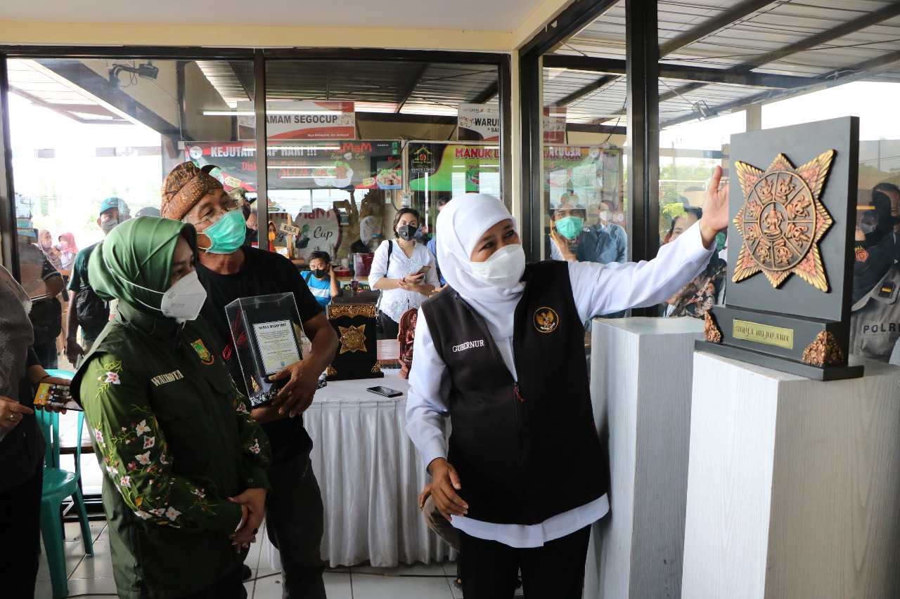 gambar utama