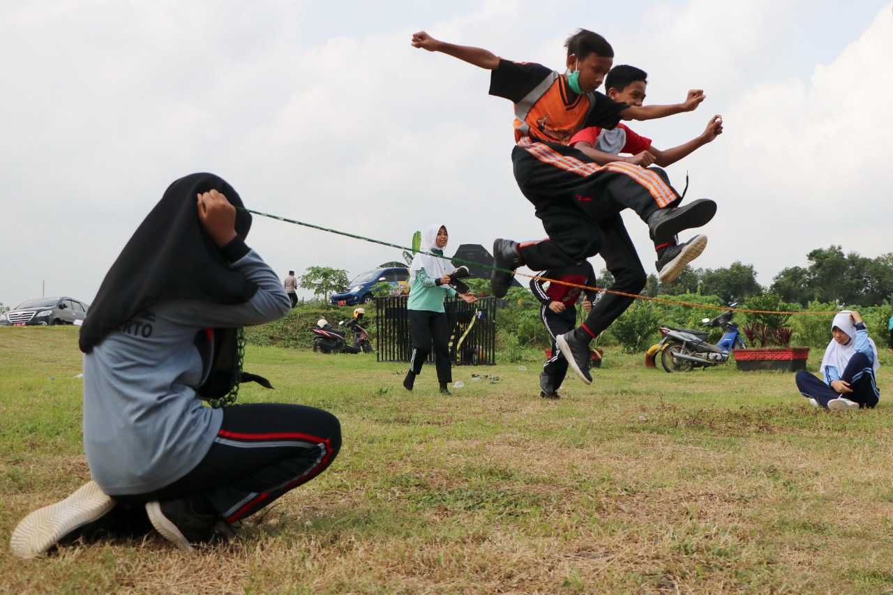 gambar utama