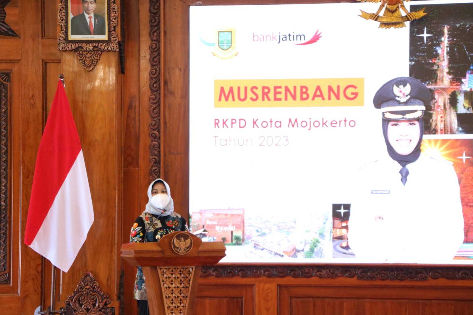 gambar utama