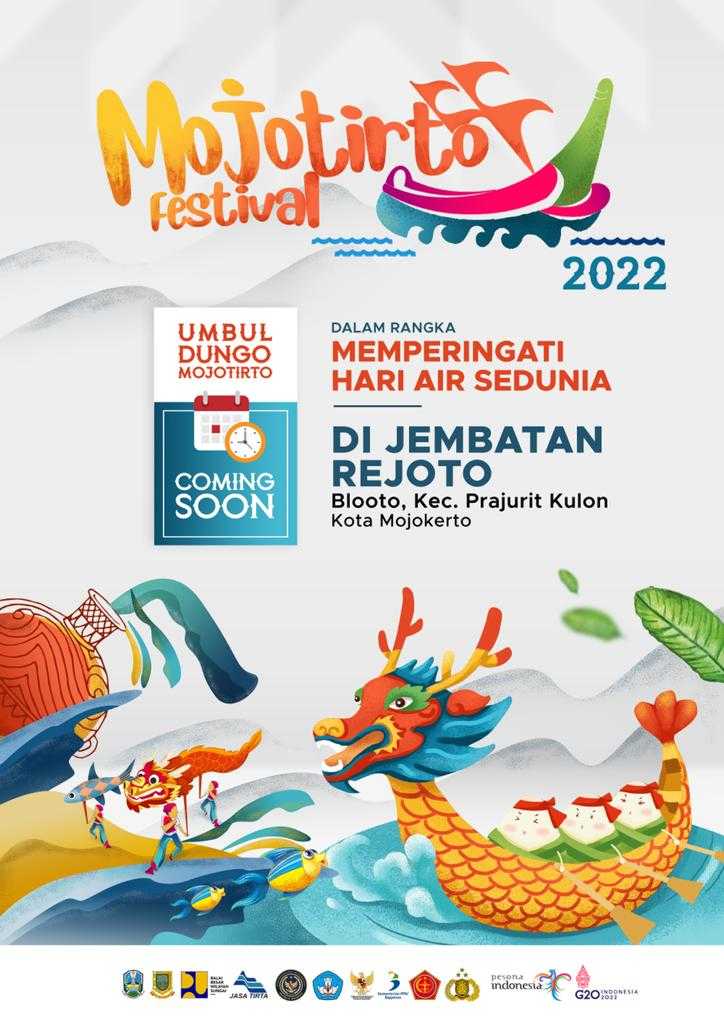 gambar utama