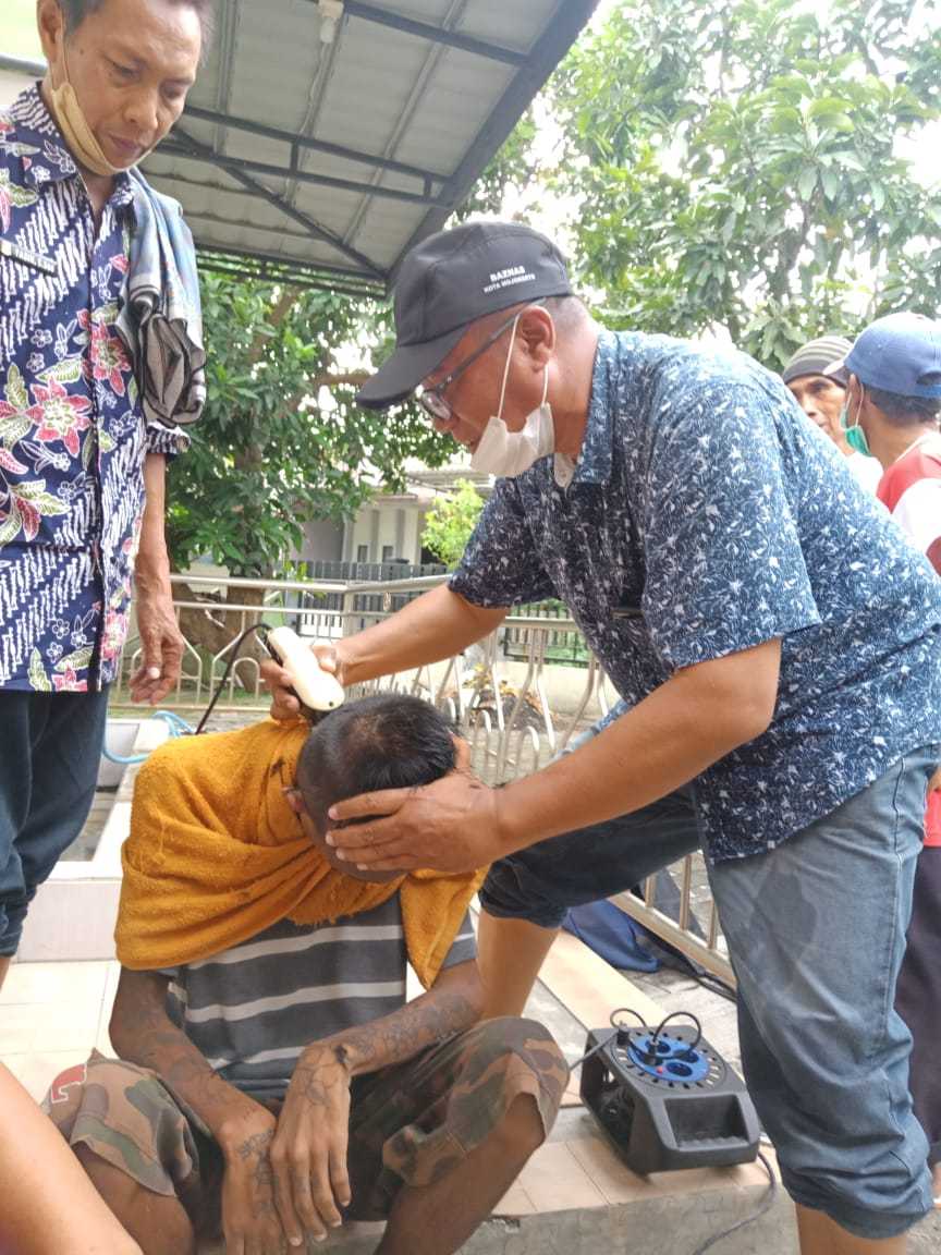 gambar utama