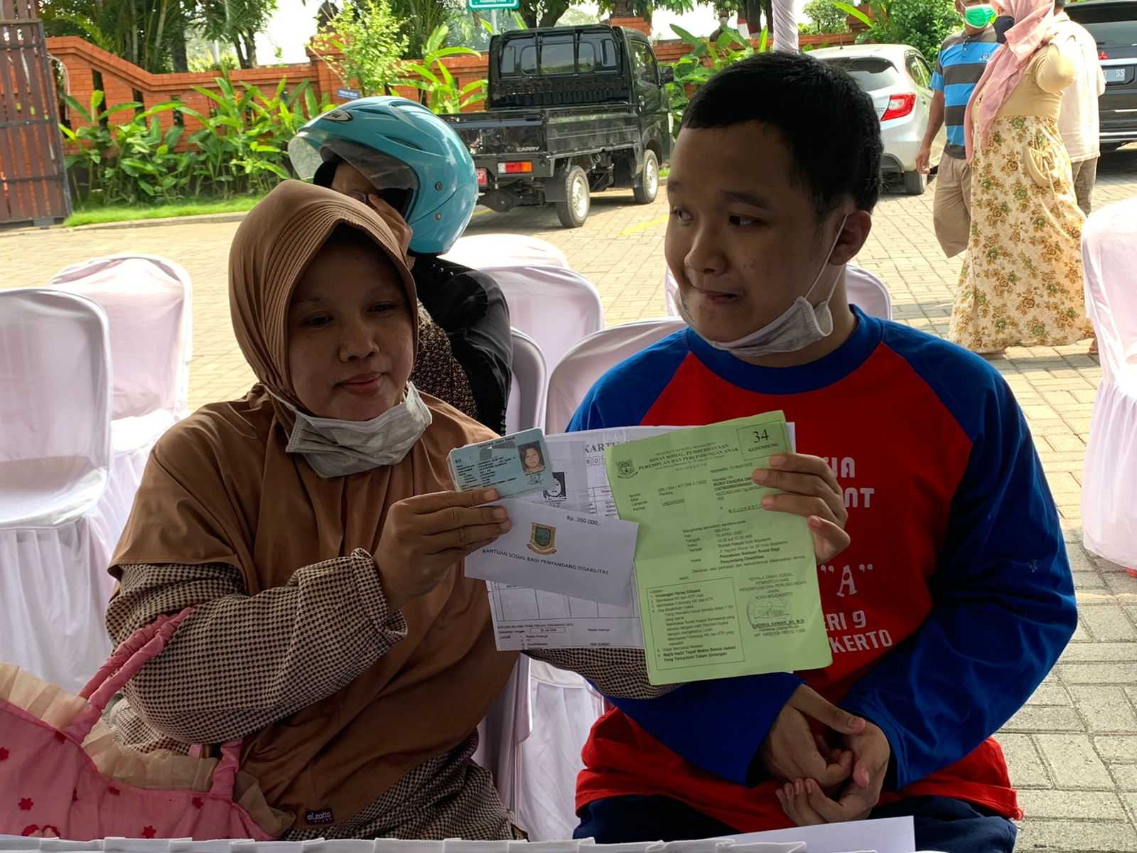 gambar utama