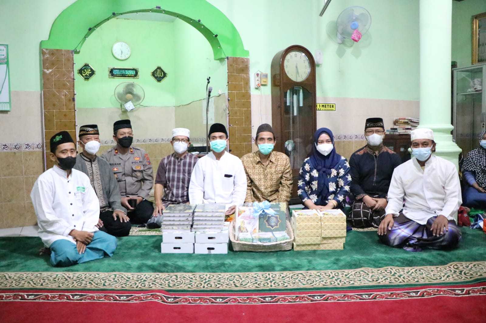 gambar utama