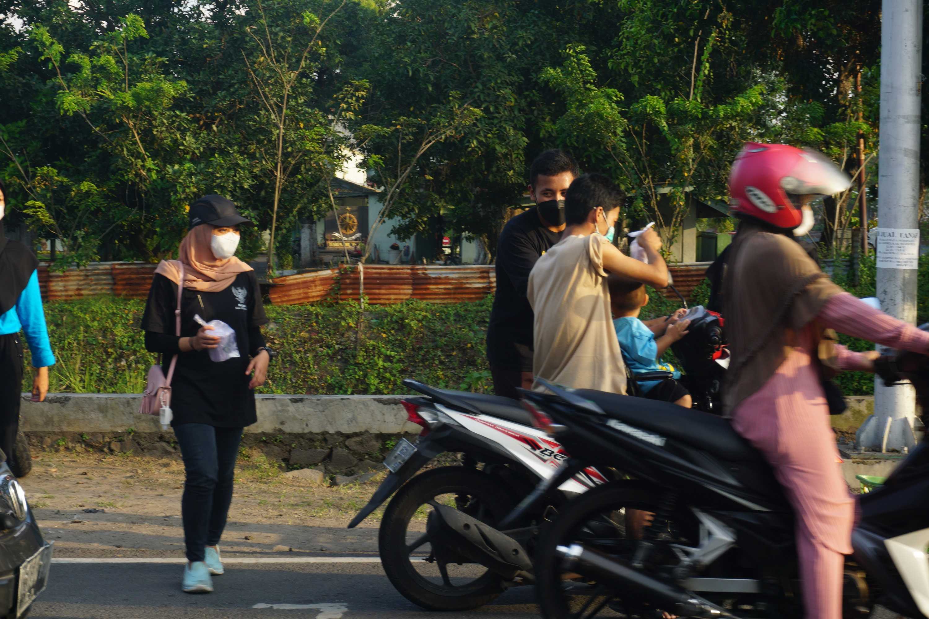 gambar utama