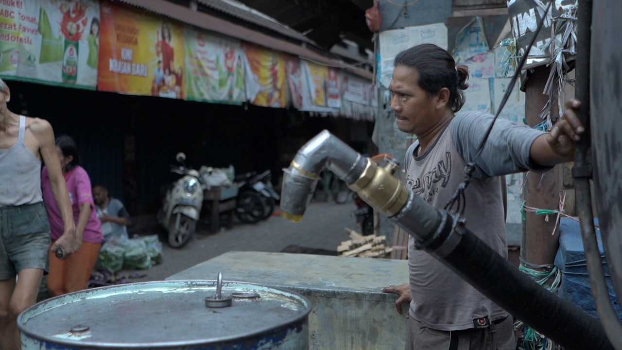 gambar utama