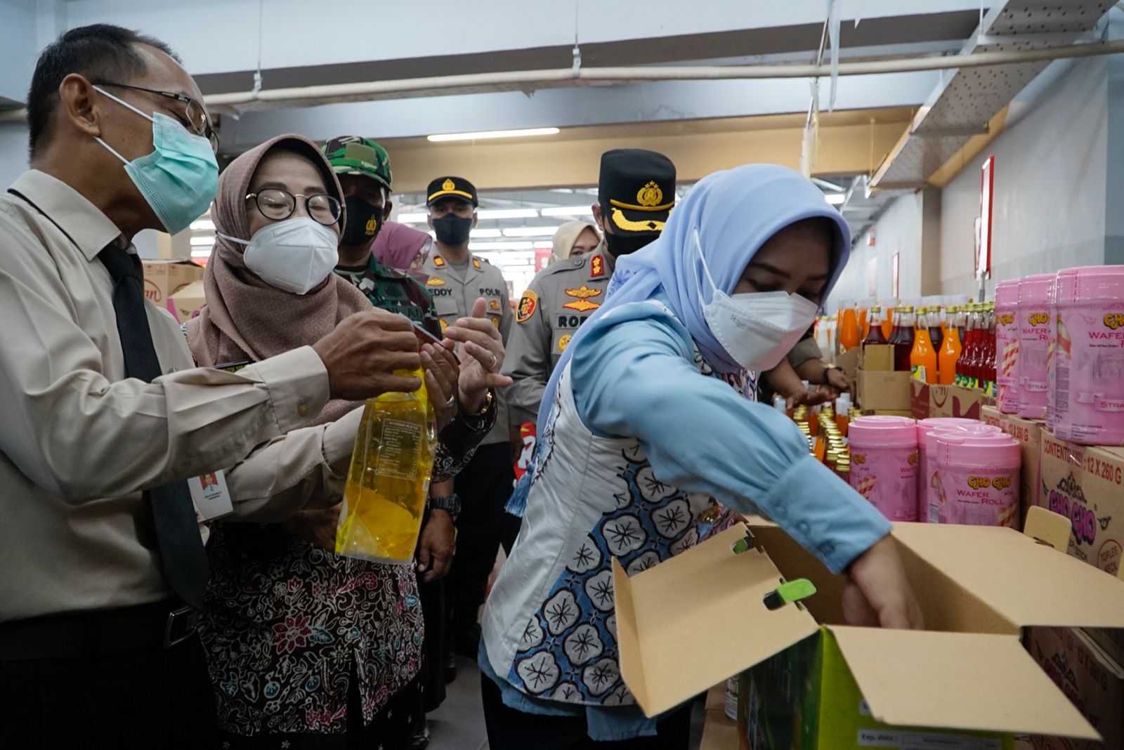 gambar utama
