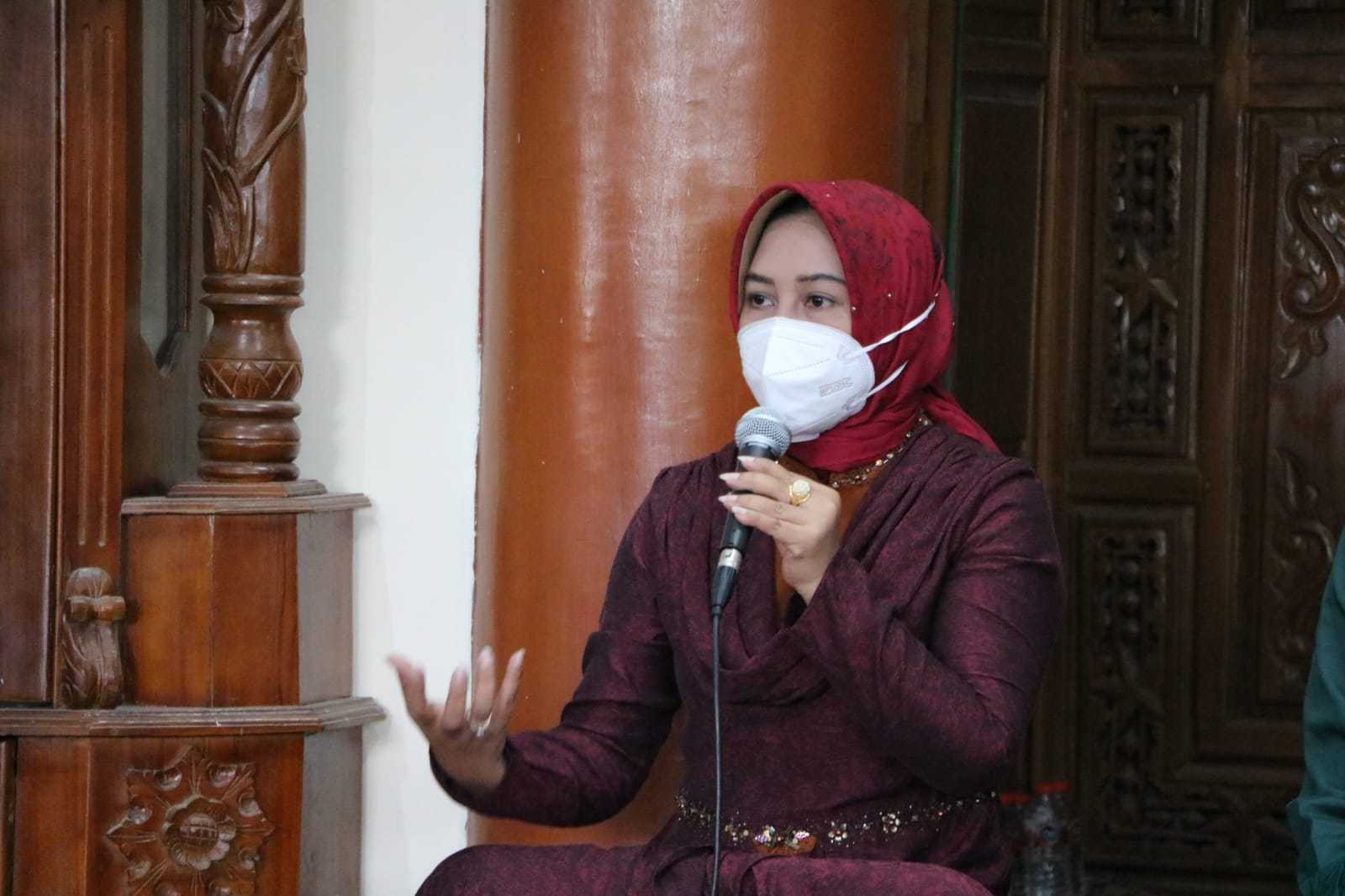 gambar utama