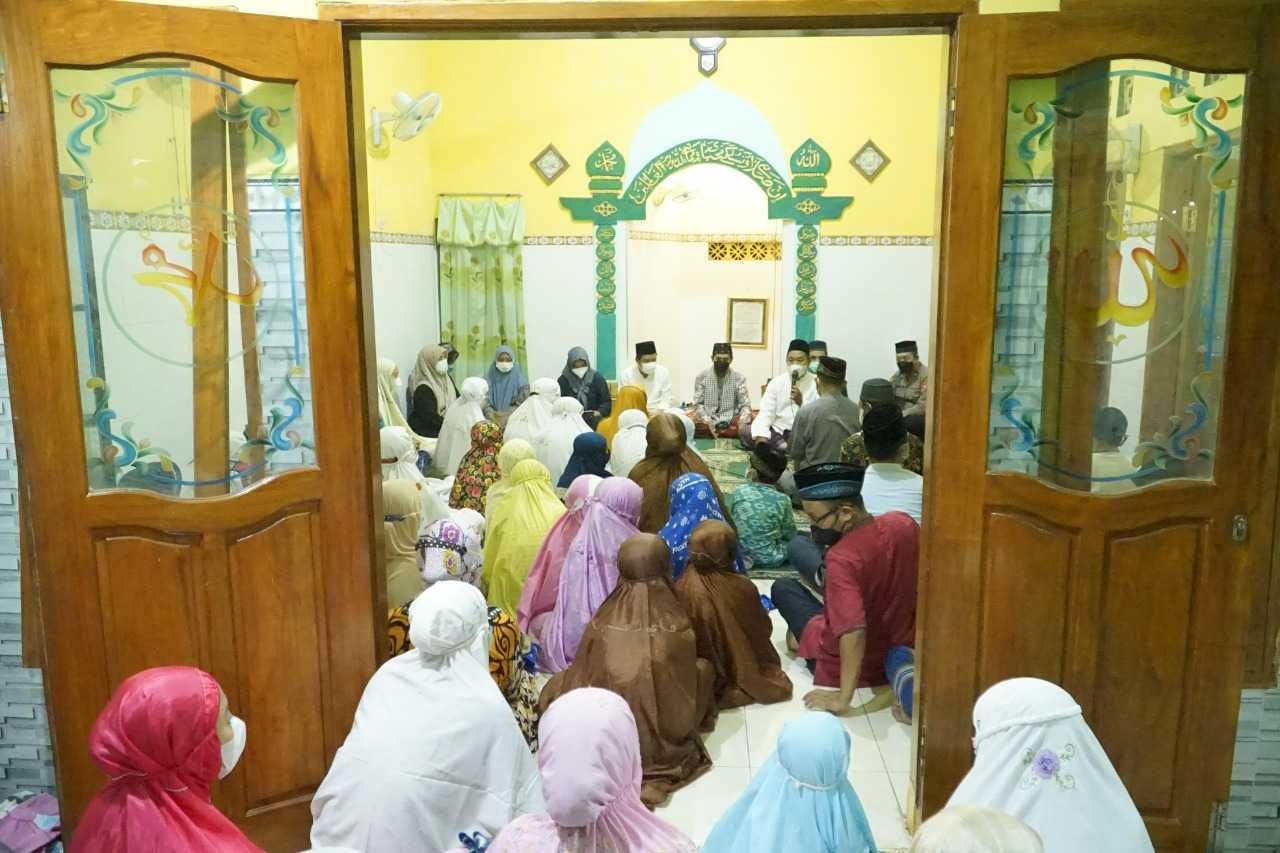 gambar utama