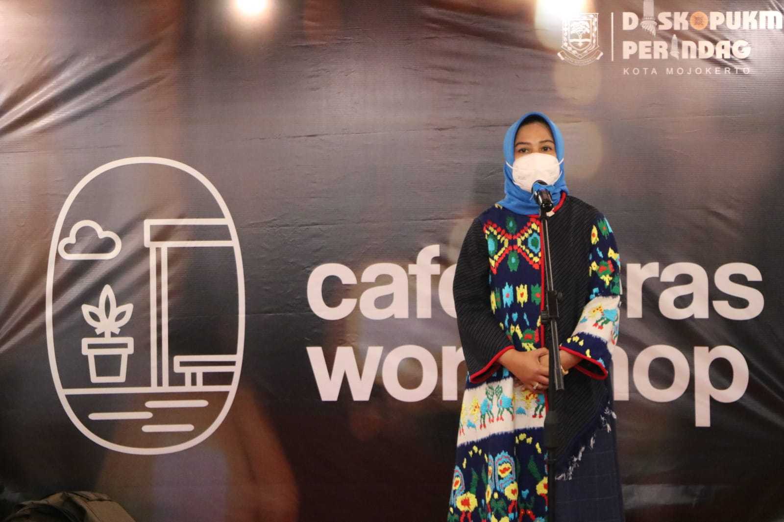 gambar utama