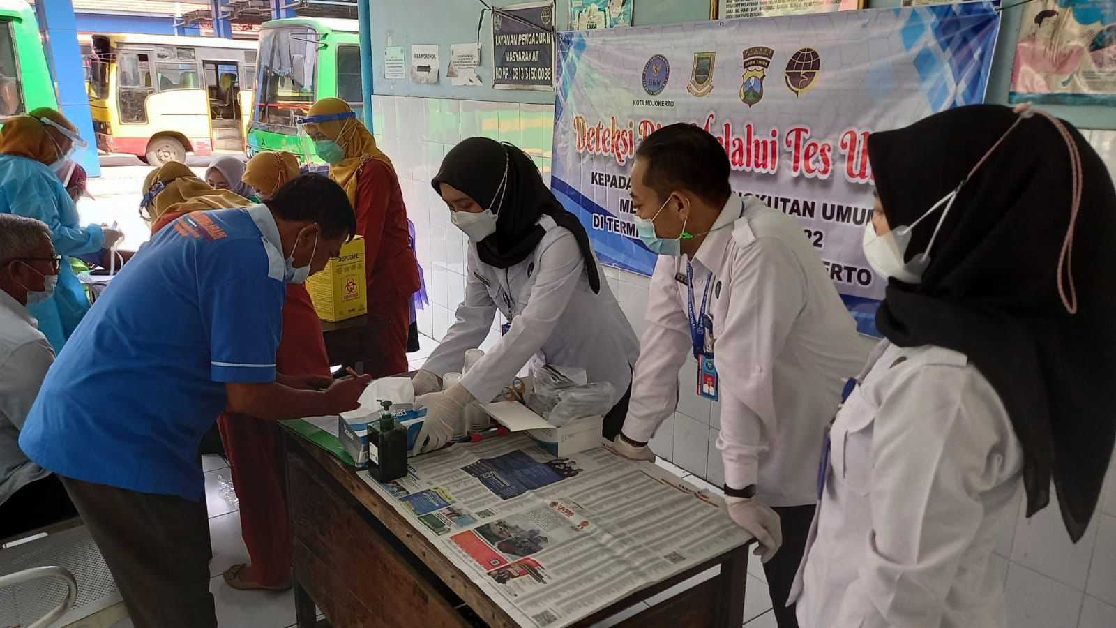 gambar utama