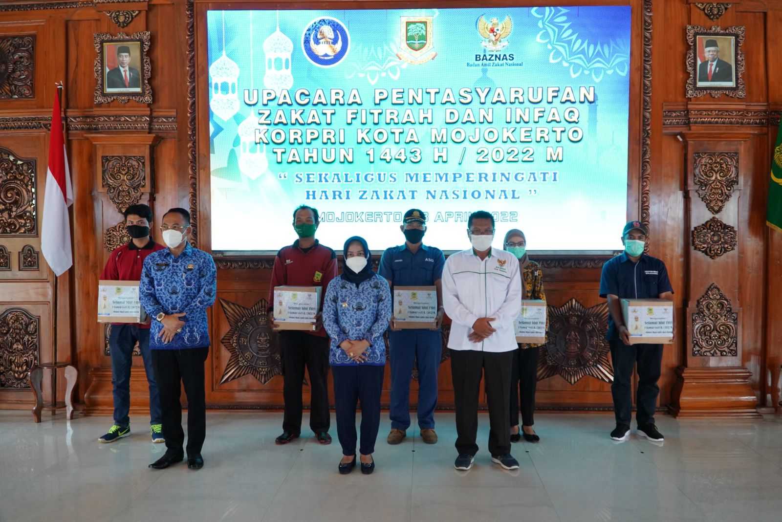 gambar utama