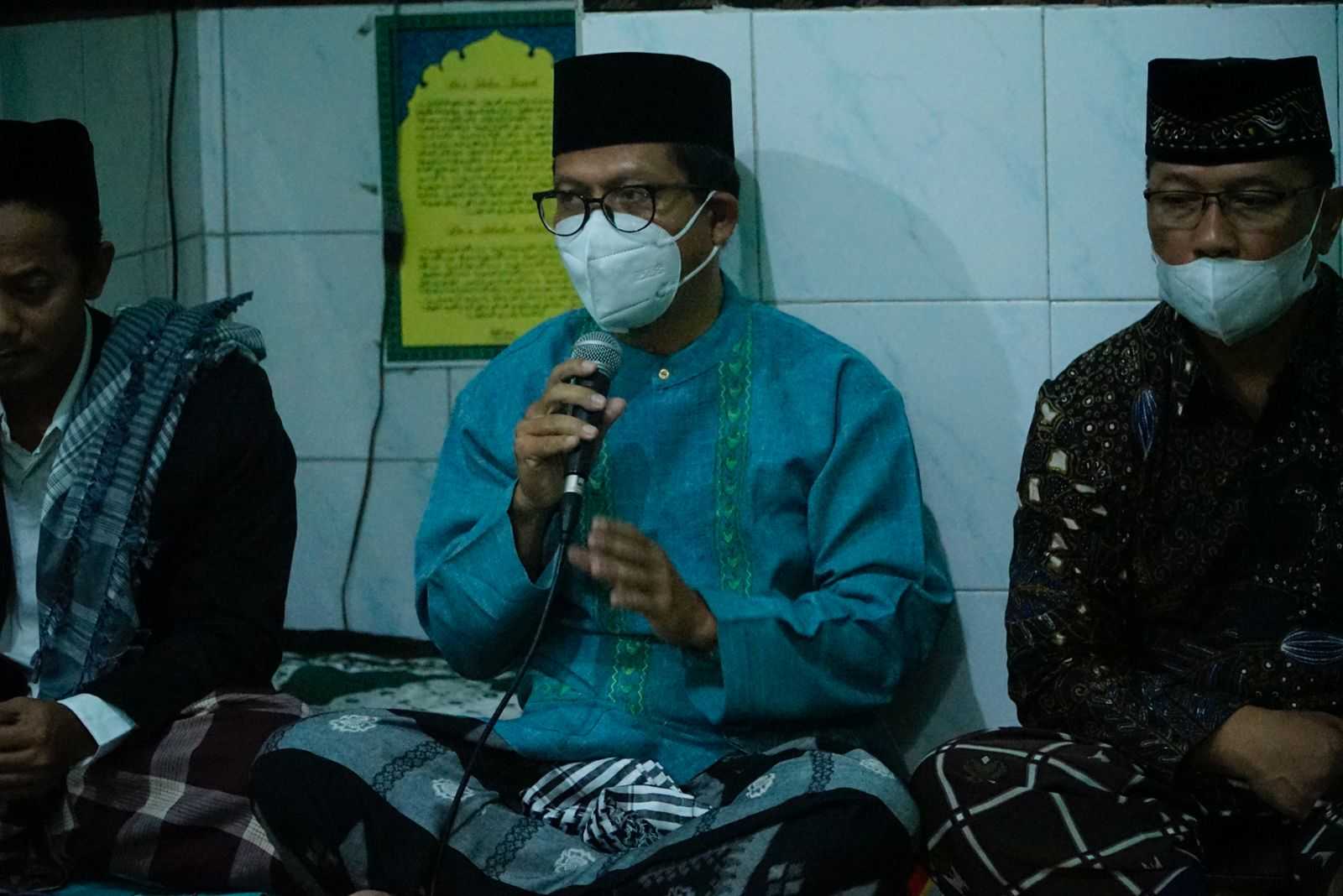 gambar utama