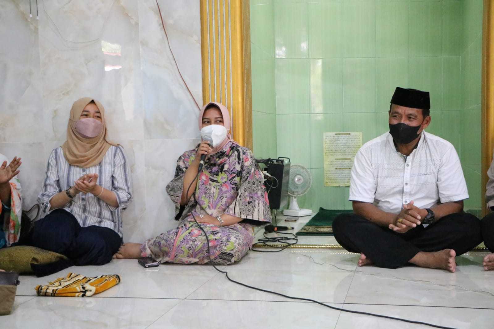 gambar utama