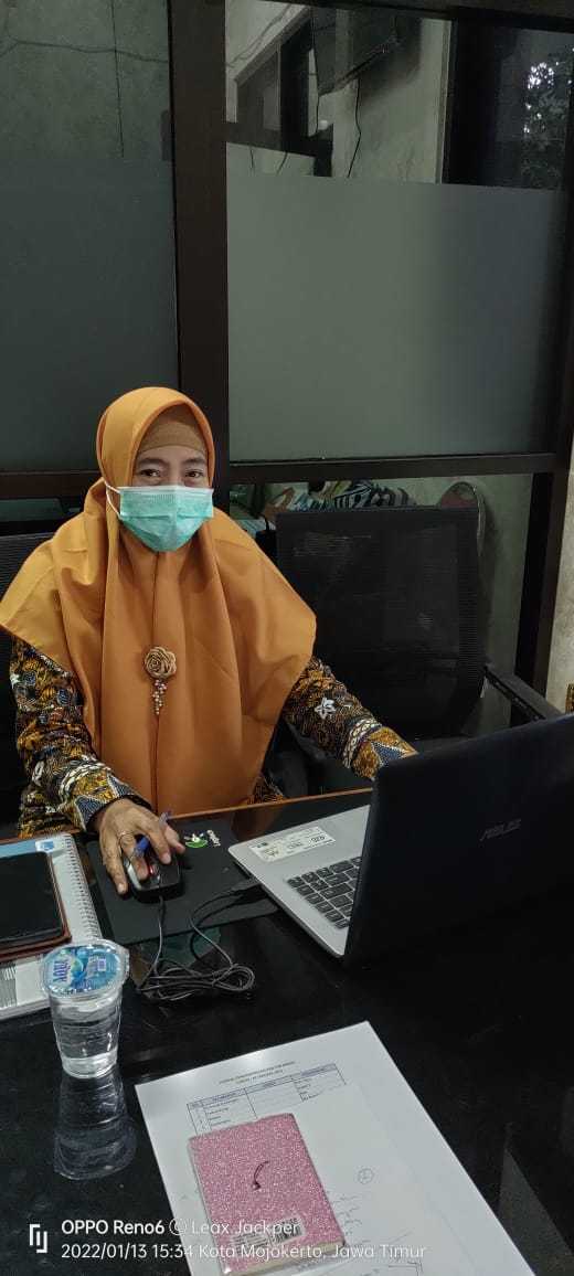 gambar utama