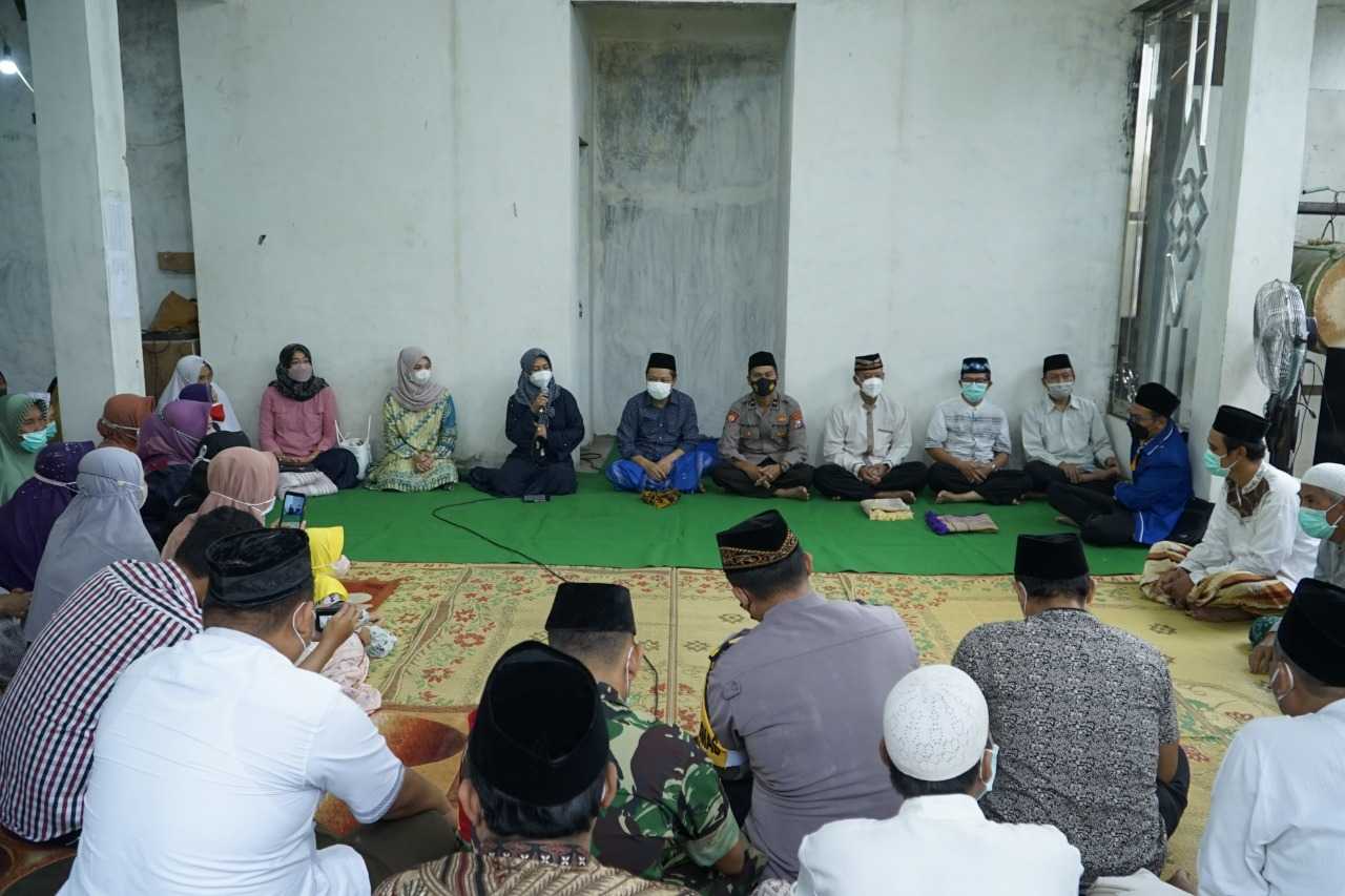 gambar utama