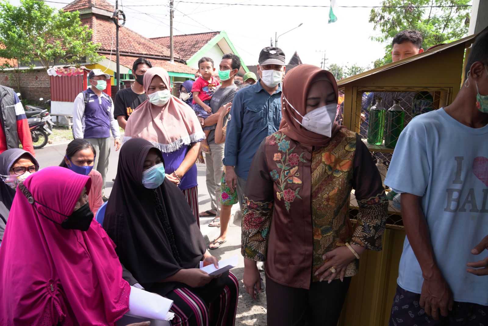 gambar utama