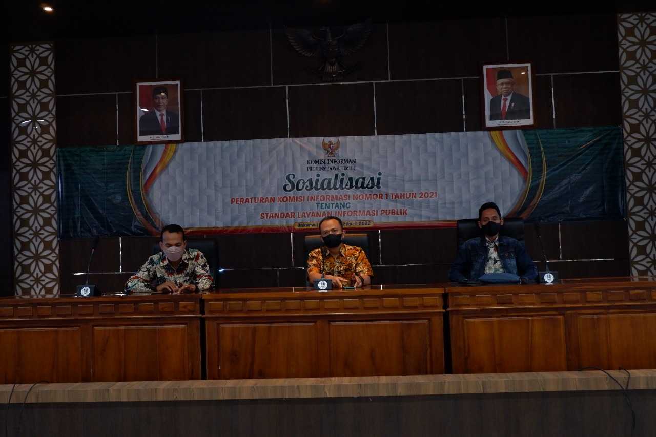 gambar utama