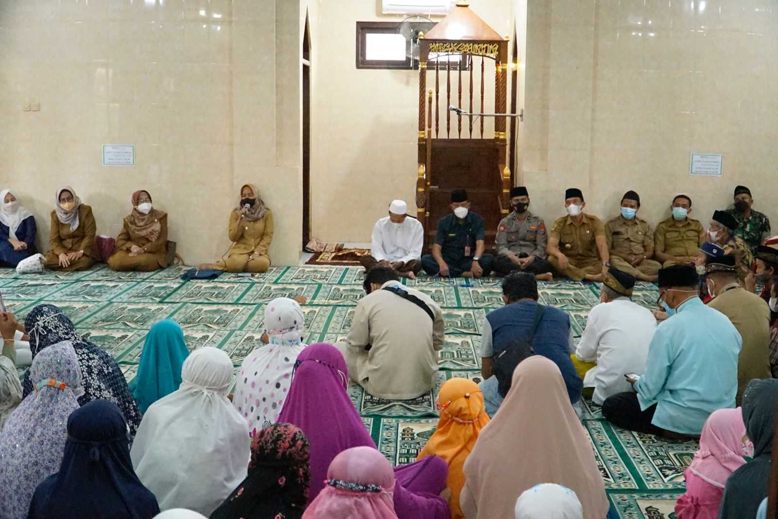 gambar utama