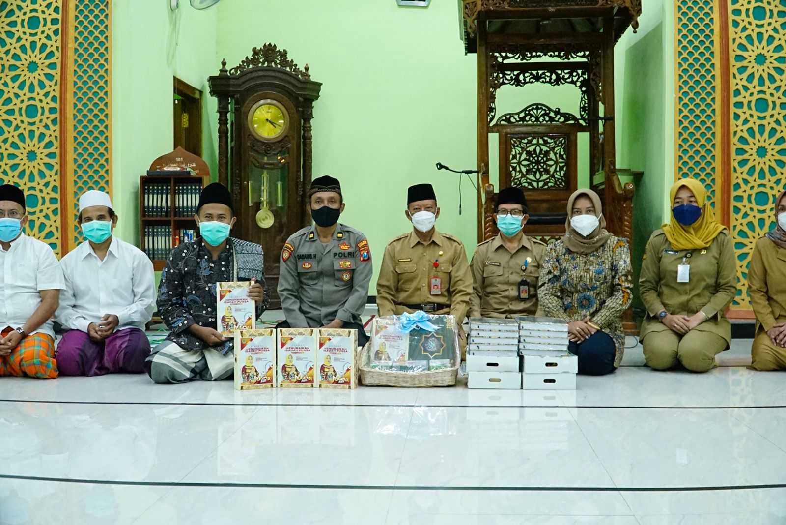 gambar utama