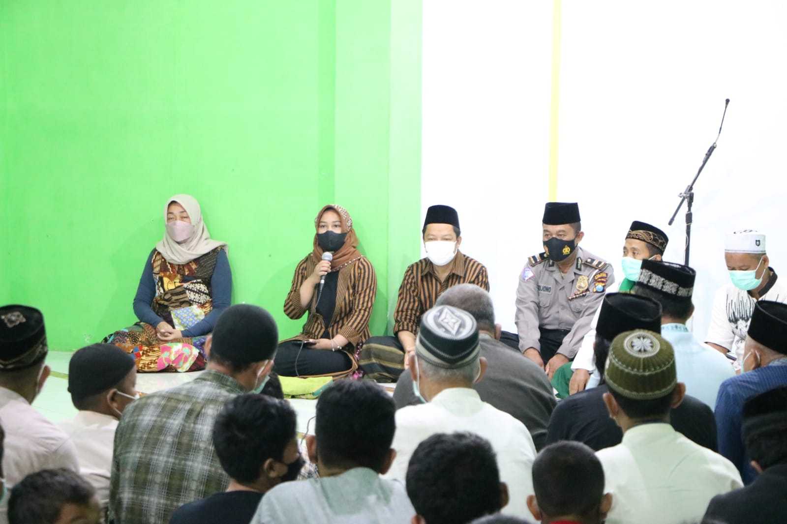 gambar utama
