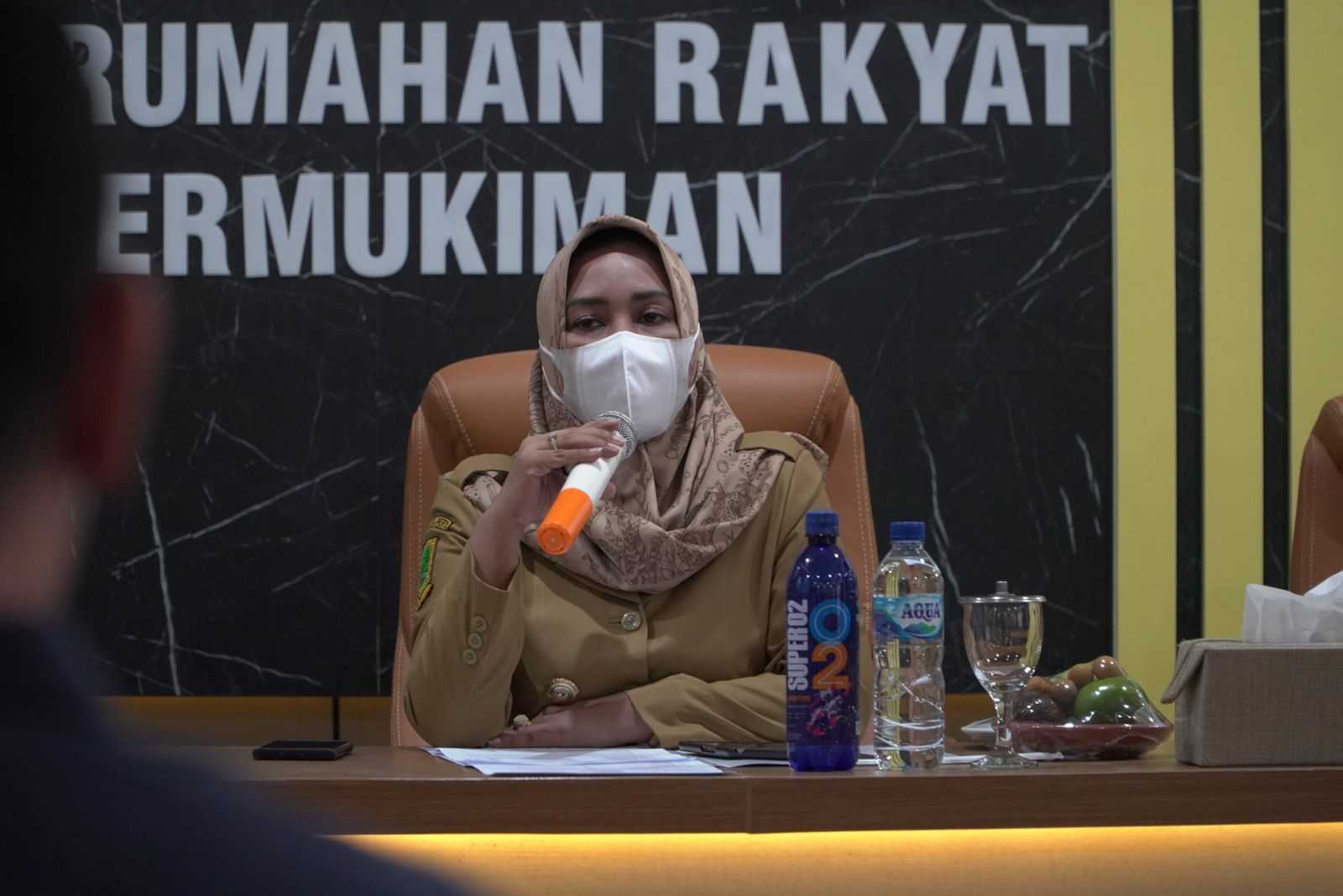 gambar utama