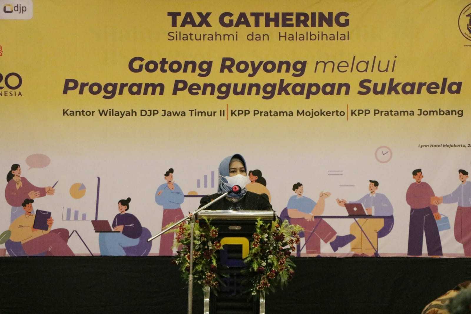 gambar utama