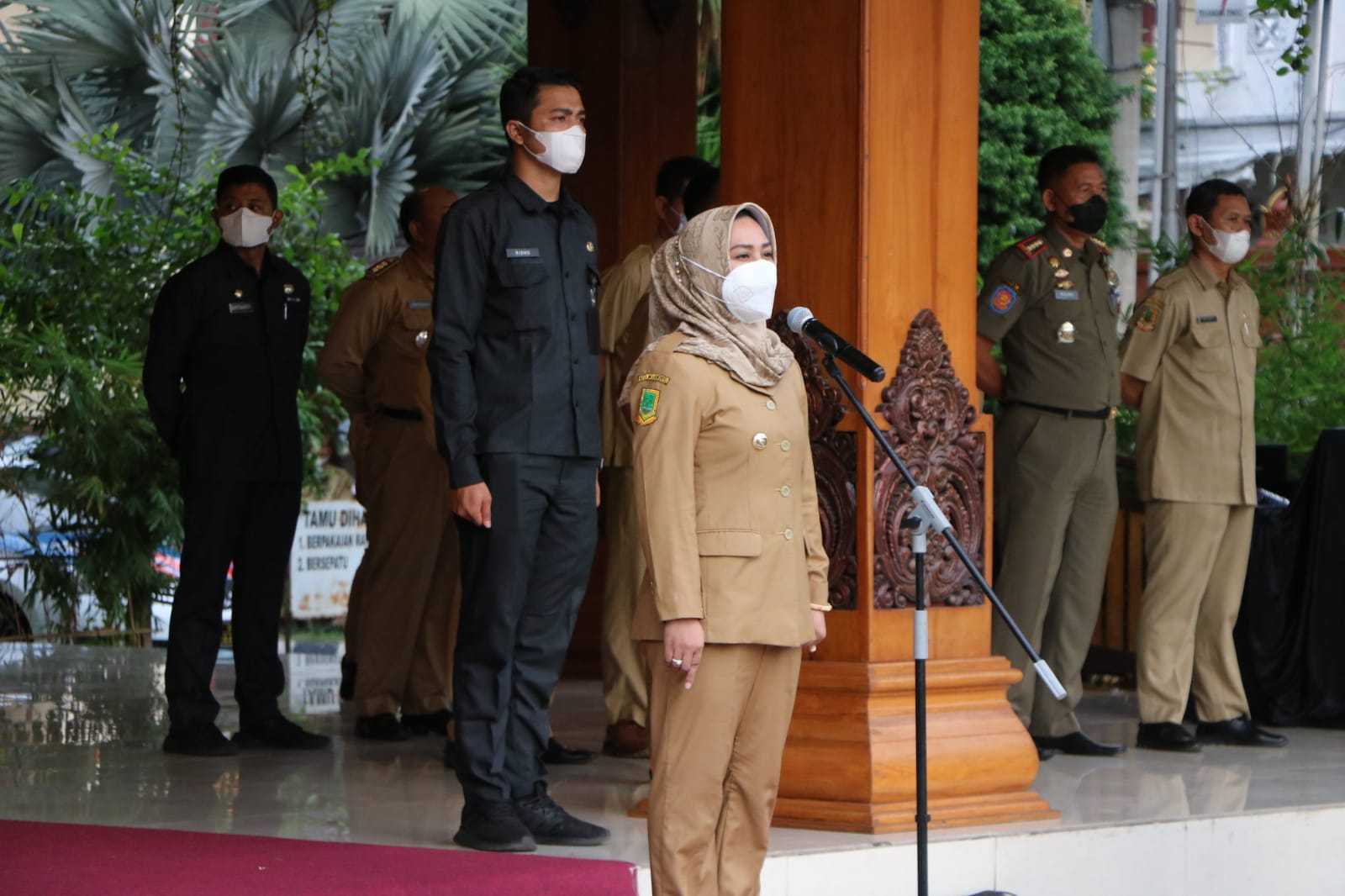 gambar utama