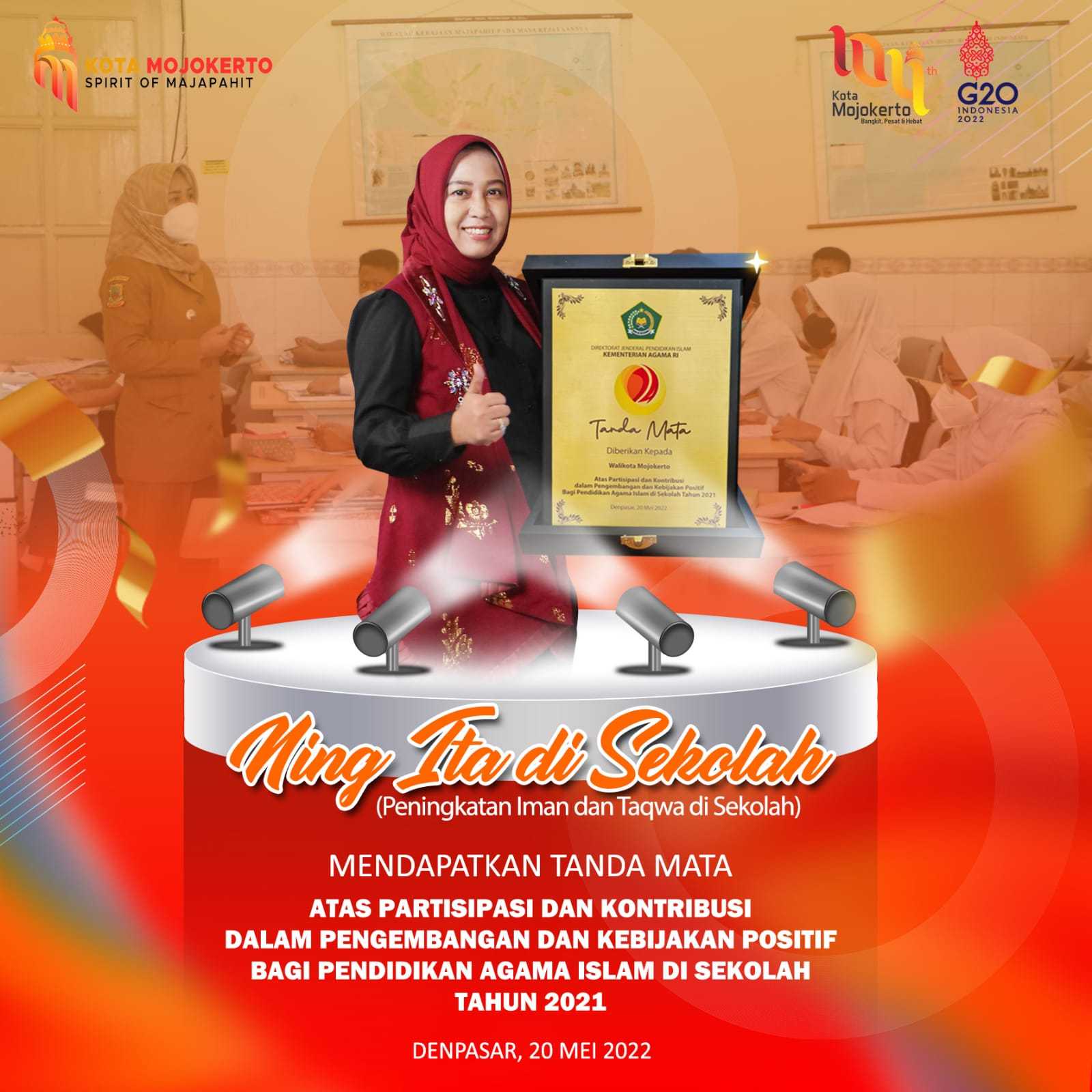 gambar utama