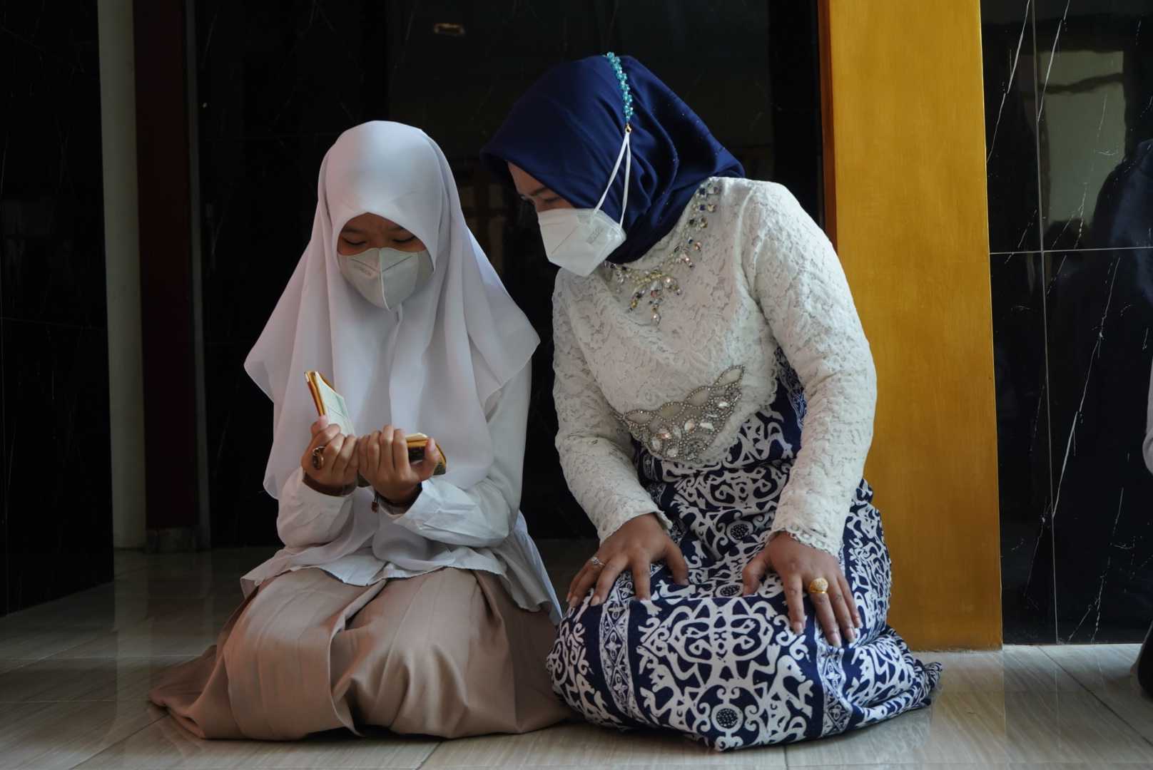 gambar utama