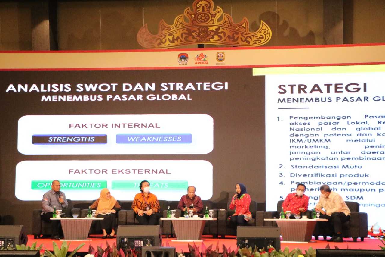 gambar utama