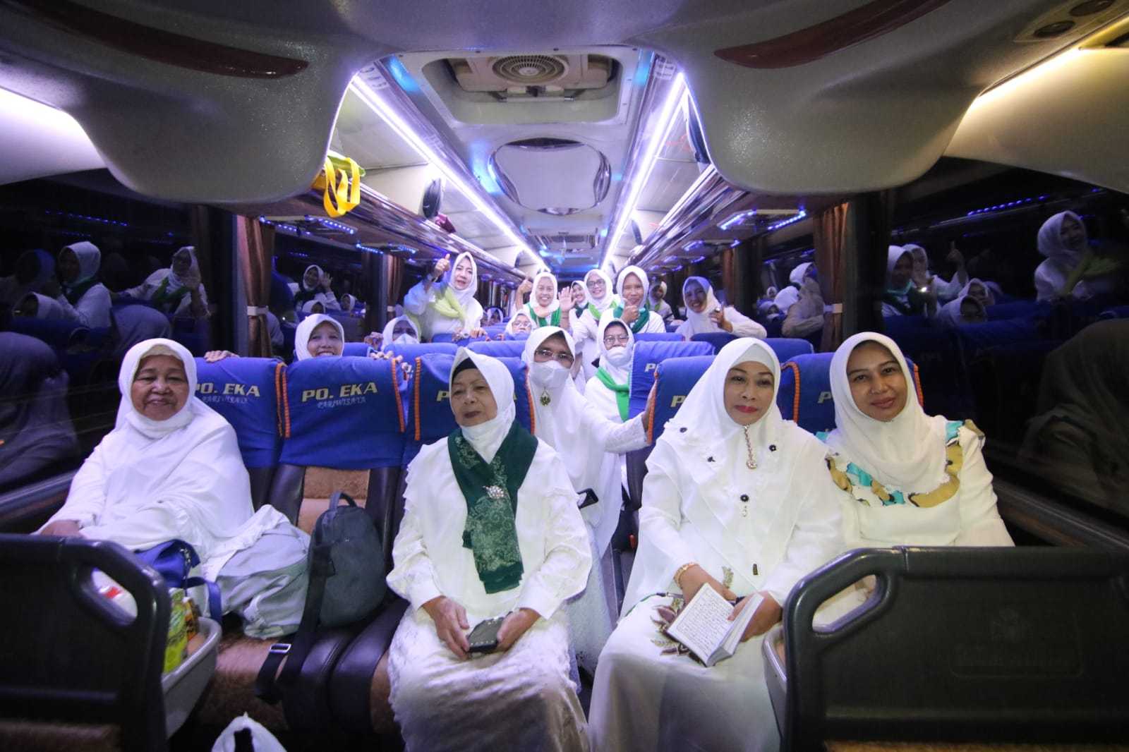 gambar utama