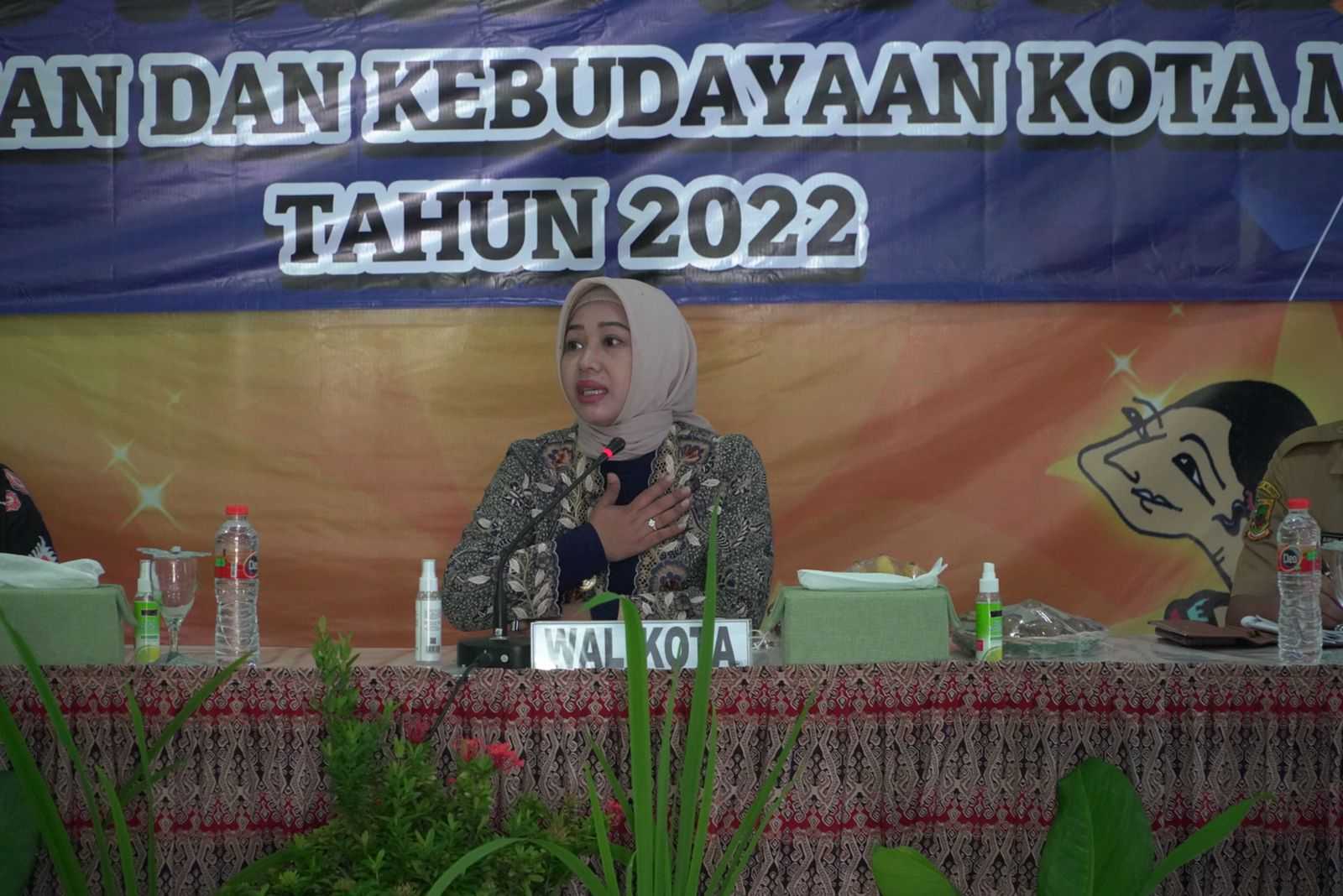 gambar utama