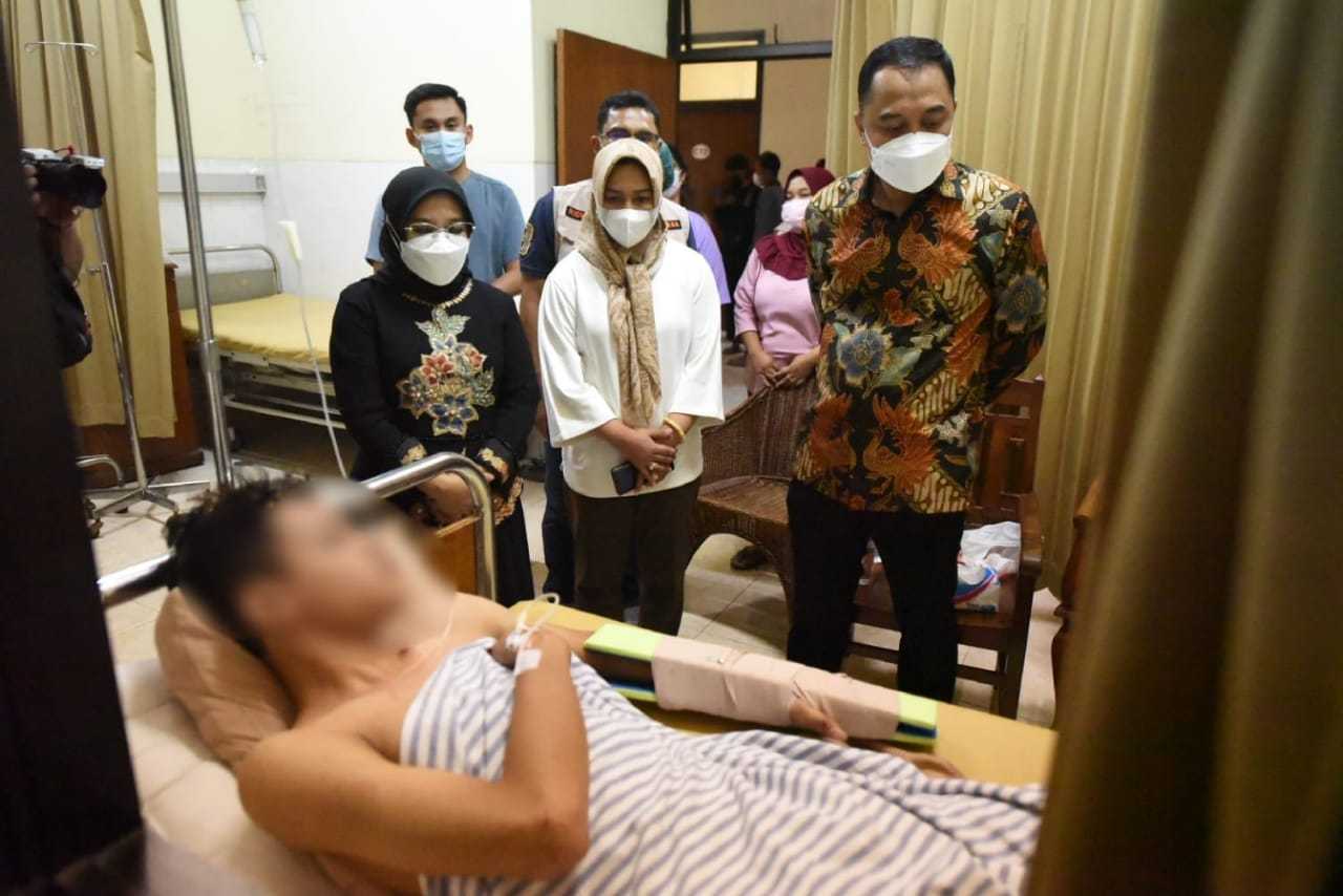 gambar utama