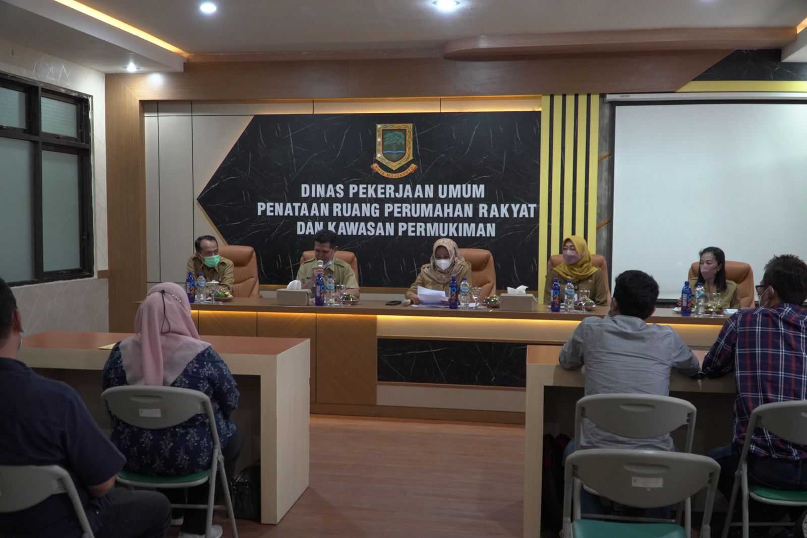 gambar utama