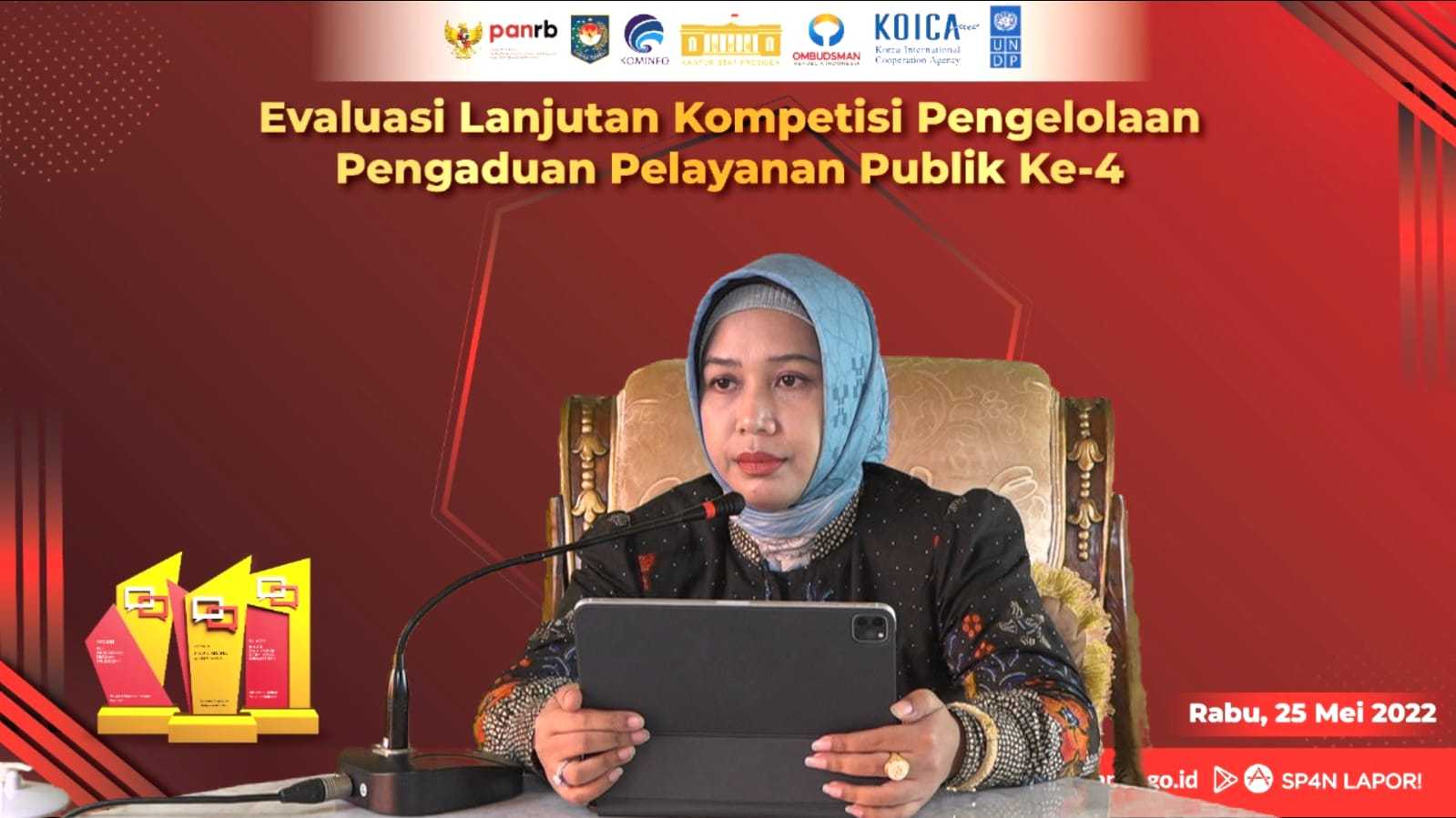 gambar utama