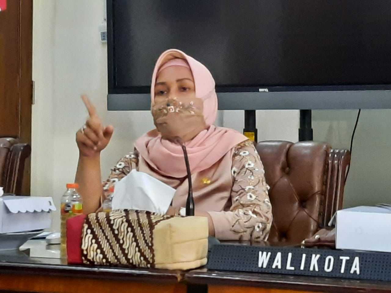 gambar utama