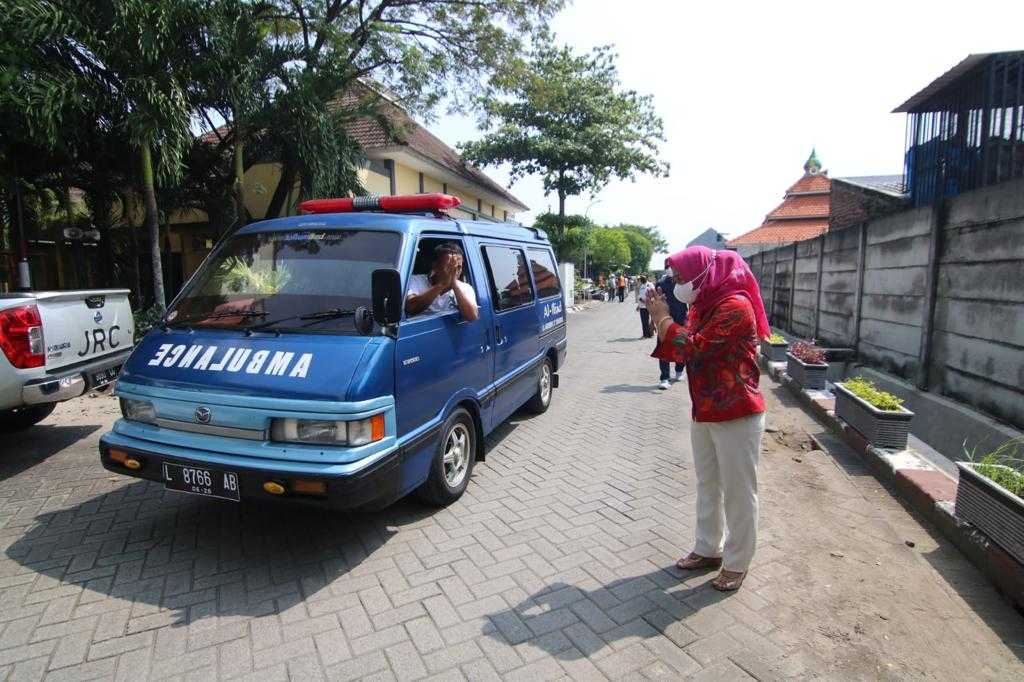 gambar utama
