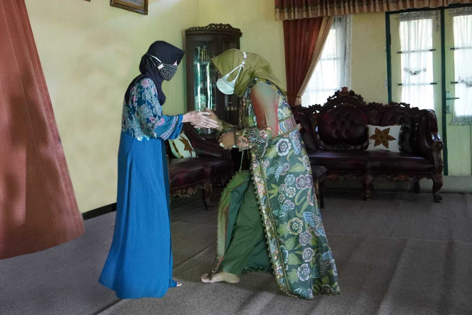 gambar utama