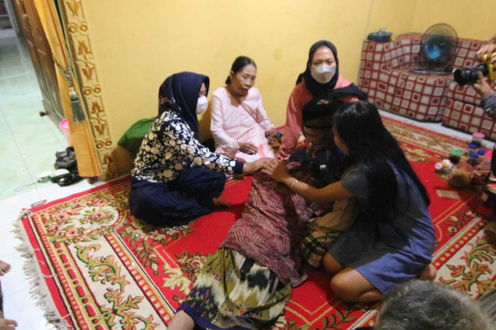 gambar utama